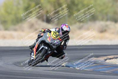 media/Apr-19-2025-CVMA (Sat) [[586b59ad56]]/Race 15-Femmewalla-Femmewalla UL/